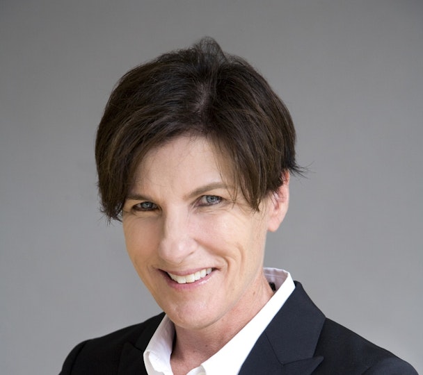 Criteo S.A. names Megan Clarken as CEO to accelerate transformation
