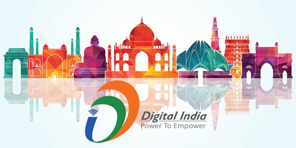 WhatsApp initiates talks with financial institutions to integrate payments on its platform in India WhatsApp initiates talks with financial institutions to integrate payments on its platform in India