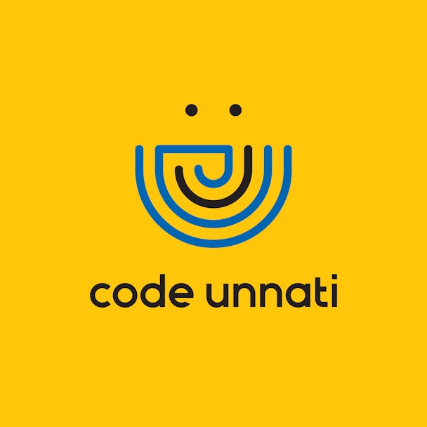 SAP India launched  ‘code unnati’ initiative in collaboration with ITC and L&T to accelerate Digital India’s plan 