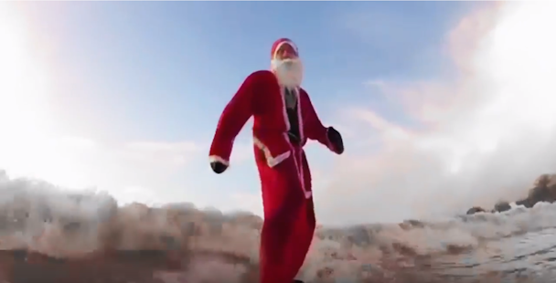 eBay encourages everyone to celebrate a more personalized and vibrant Christmas in latest advert 