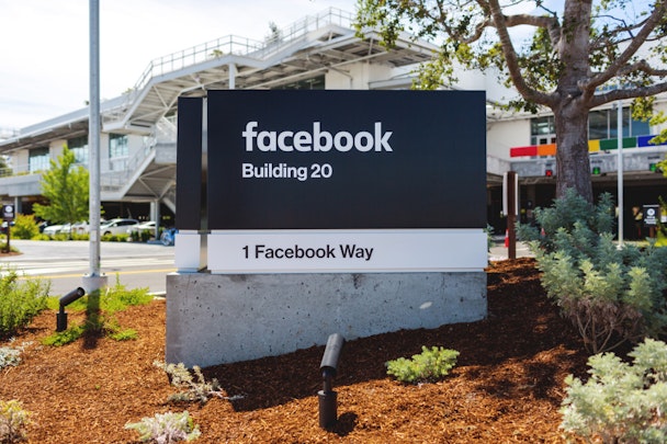 Facebook introduces ways to enable advertisers to evaluate the impact of their ad campaigns