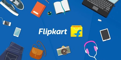 Flipkart unveils Hindi interface with the aim to drive 200 million customer engagements