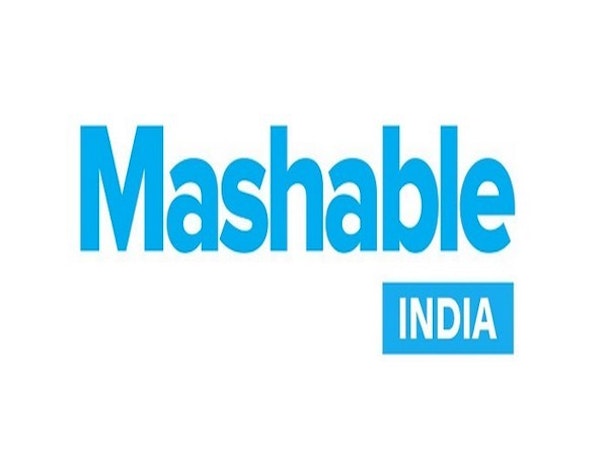 Fork Media and Ziff Davis join forces to launch Mashable India