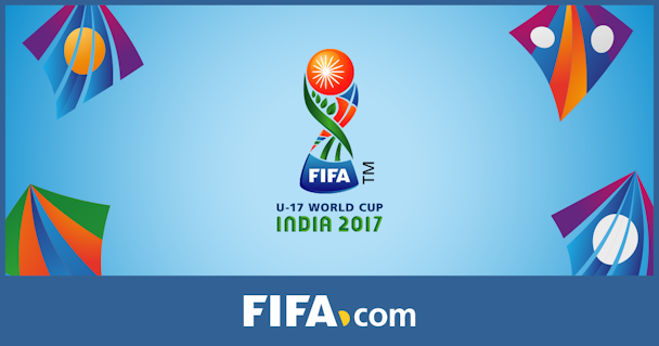 National supporter Bank of Baroda- 'FIFA U-17 World Cup is an excellent opportunity for Indian brands to connect with next-gen customers worldwide'
