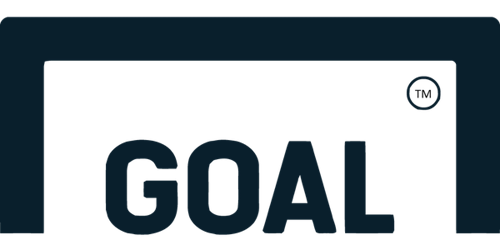 Goal scores partnership with Sina Sports to bolster presence in China
