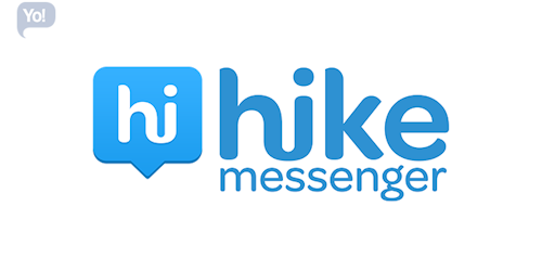India's Hike Messenger acquires a tech startup to combat rival Whatsapp