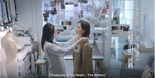 Hong Kong Tourism Board highlights Smart Travel Tools and local nuances with 'Treasures of the Heart' campaign