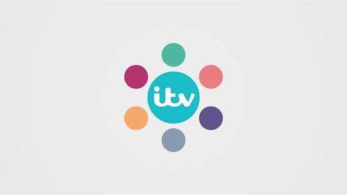 ITV to levy £140m on Virgin Media and Sky to air its main channel