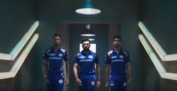 Snapchat and Netflix forays into Indian sports with IPL partnerships