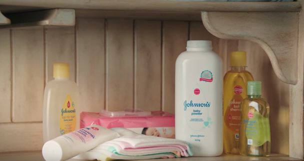 Johnson & Johnson India vice president consumer marketing talks about being the most popular baby brand and its Nurturing Family Program