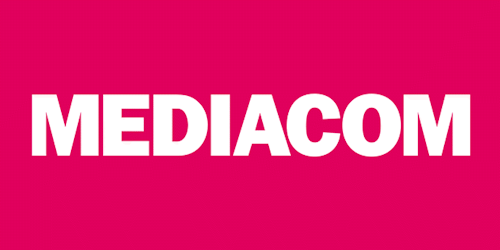 MediaCom partners with video ad tech company Unruly to provide cultural insights across APAC