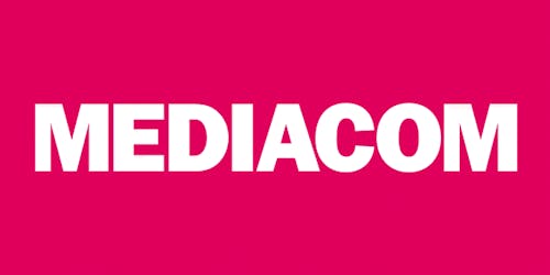 MediaCom partners with video ad tech company Unruly to provide cultural insights across APAC MediaCom partners with video ad tech company Unruly to provide cultural insights across APAC