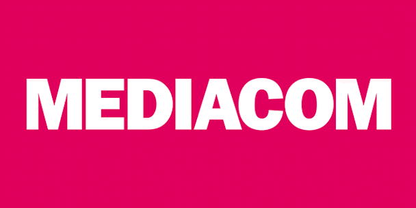 MediaCom partners with video ad tech company Unruly to provide cultural insights across APAC