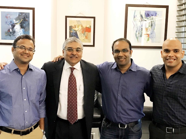 Dentsu Aegis Network acquires India's Sokrati a data-driven performance marketing company