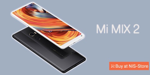 Festive sales propels Xiaomi to join Samsung in leading the Indian smartphone market