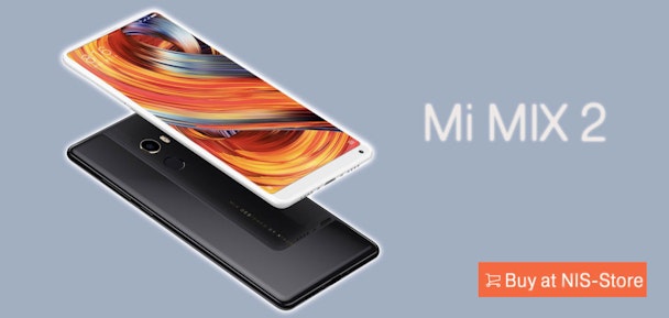 Festive sales propels Xiaomi to join Samsung in leading the Indian smartphone market
