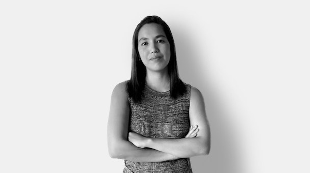 Vice Asia hires Natashya Gutierrez as head of content strategy