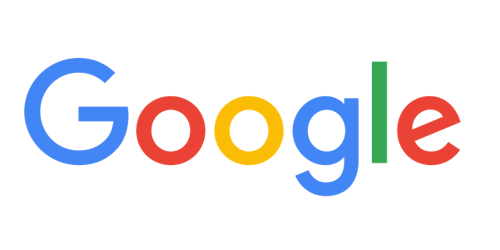 Google's hijack made Japan 'Land of no internet' for more than 30 minutes Google's hijack made Japan 'Land of no internet' for more than 30 minutes