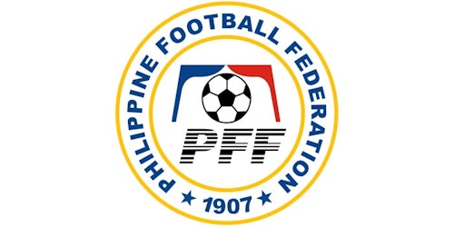 Red Card Global named as the Strategic partner for Media and Sponsorship for the Philippines Football League