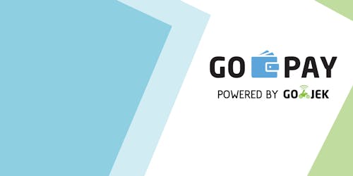 Boku partners GoPay to expand mobile payments in Indonesia Boku partners GoPay to expand mobile payments in Indonesia