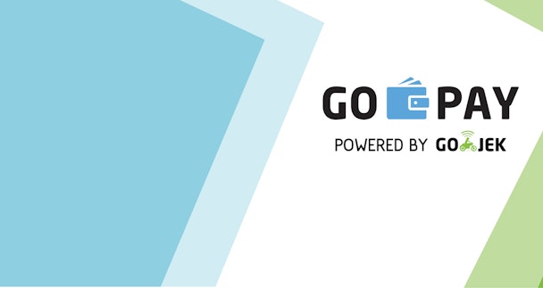 Boku partners GoPay to expand mobile payments in Indonesia