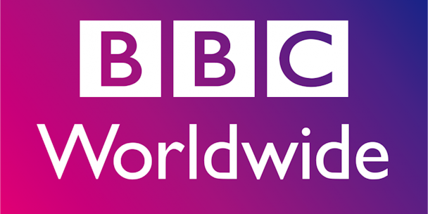 BBC Worldwide revamps its Indian team to bolster production activities