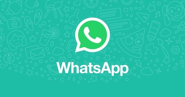 WhatsApp to roll out a standalone business app