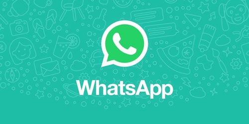 WhatsApp reportedly tests digital payments option in India