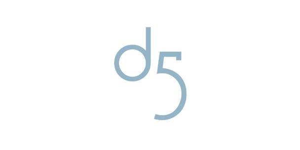 Droga5 looks for suitors for a buy out citing it is 'unhappy' with WME Droga5 looks for suitors for a buy out citing it is 'unhappy' with WME