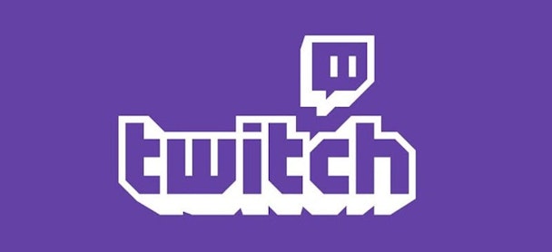 Amazon to reward Twitch users to increase revenue and engagement