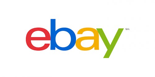 Ebay accuses Amazon of illegal seller recruitment; files lawsuit Ebay accuses Amazon of illegal seller recruitment; files lawsuit
