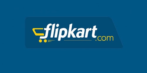 Walmart's Flipkart plans put on hold by eBay