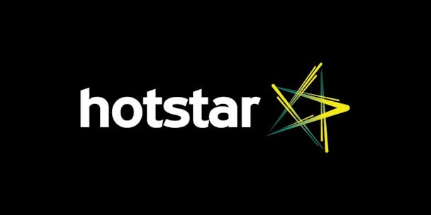 Hotstar powers ahead of Amazon Prime and Netflix to become the most popular streaming service in India Hotstar powers ahead of Amazon Prime and Netflix to become the most popular streaming service in India