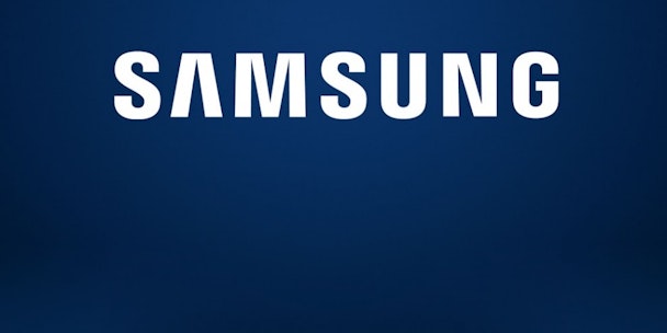 Samsung handed a lawsuit by Paris courts over misleading advertisements