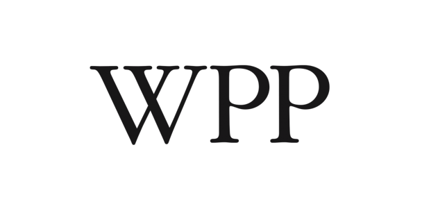 WPP acquires Y&R and Wunderman to strengthen its pan-Asia hold