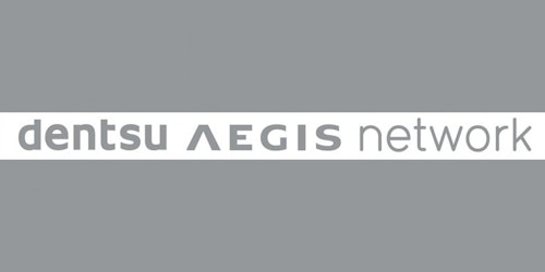 Dentsu Aegis Network introduces DAN Explore in India to measure media consumption