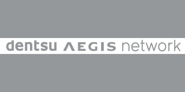 Dentsu Aegis Network introduces DAN Explore in India to measure media consumption Dentsu Aegis Network introduces DAN Explore in India to measure media consumption