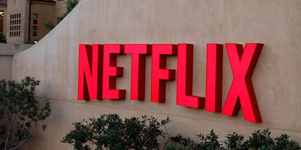 Netflix promises to steer clear of sports livestream and feature advertising
