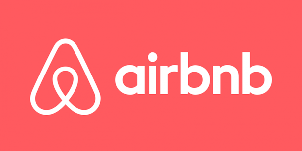 Airbnb makes strategic moves to dominate the Indian market, ties up with Maharashtra government now
