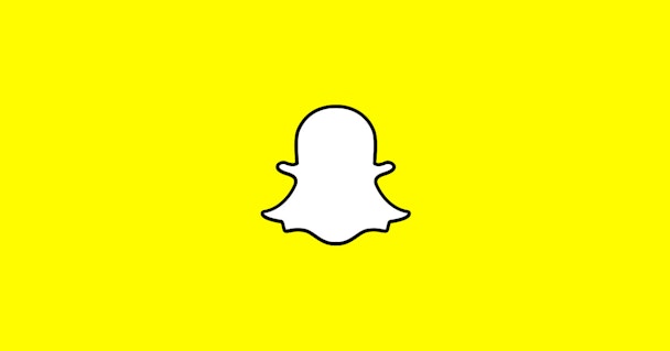 Snapchat introduces Sponsored Animated Filters for brands