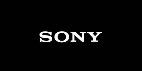 Sony Pictures Network India named as exclusive media and digital partner by Cricket Australia