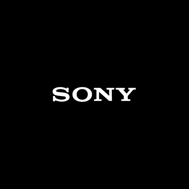 Sony Pictures Network India named as exclusive media and digital partner by Cricket Australia