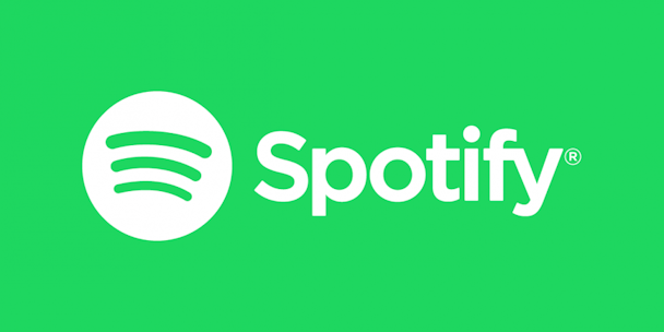 Spotify discovers two million users blocked ads for free