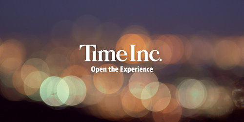 Time Inc sells its lifestyle brand Sunset to Regent