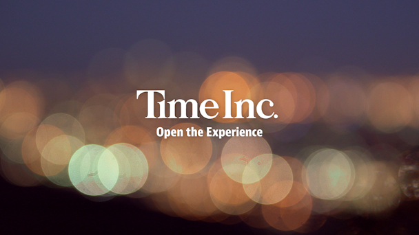 Time Inc sells its lifestyle brand Sunset to Regent