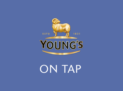 Young & Co's Logo