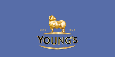 Young & Co's Logo