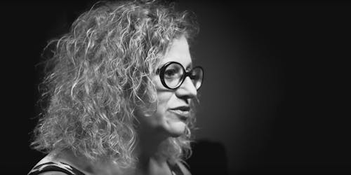marisa_thalberg marisa_thalberg
