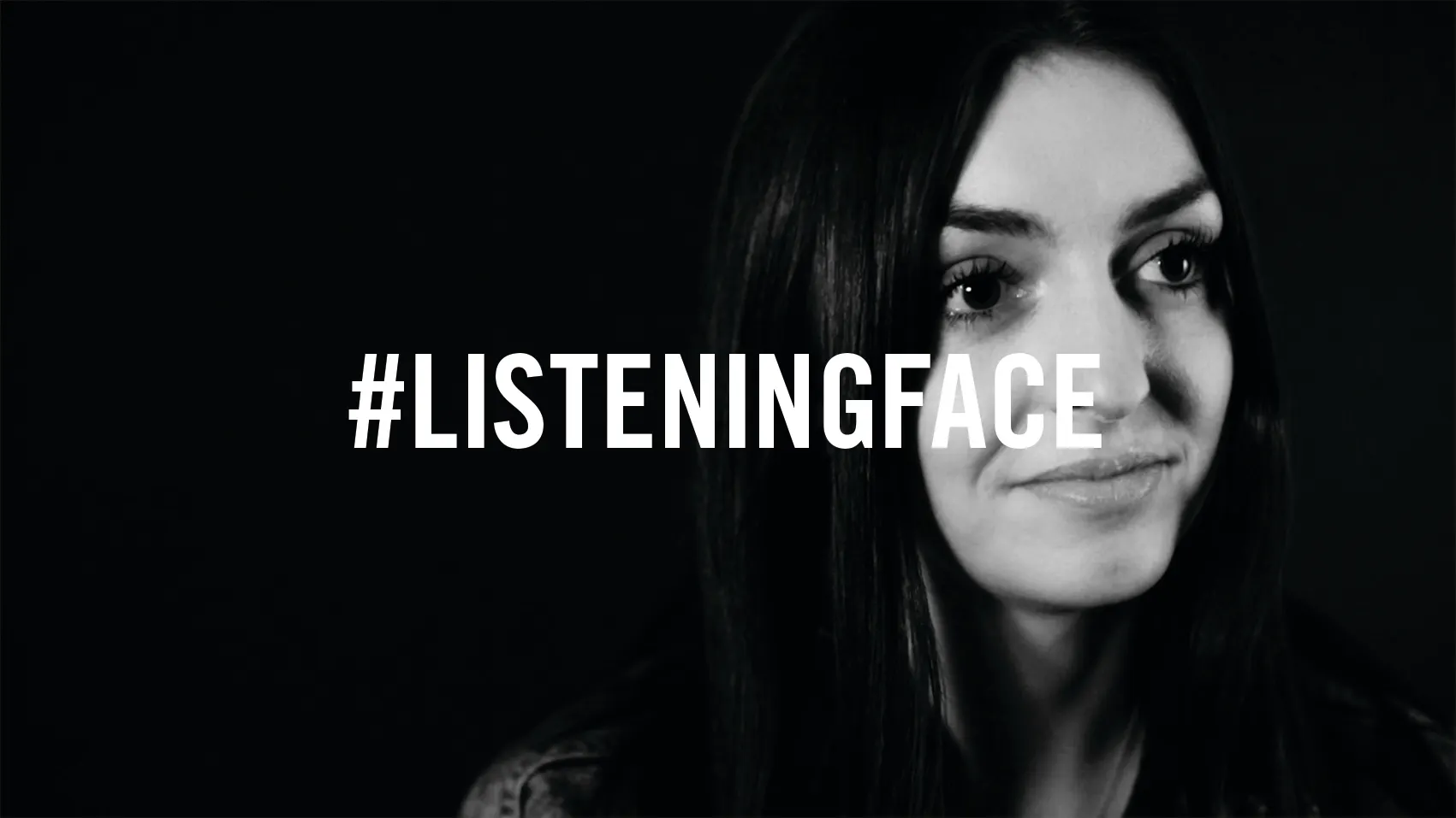 The lost art of listening is making a comeback | The Drum