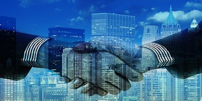 7-advantages-of-international-mergers-and-acquisitions
